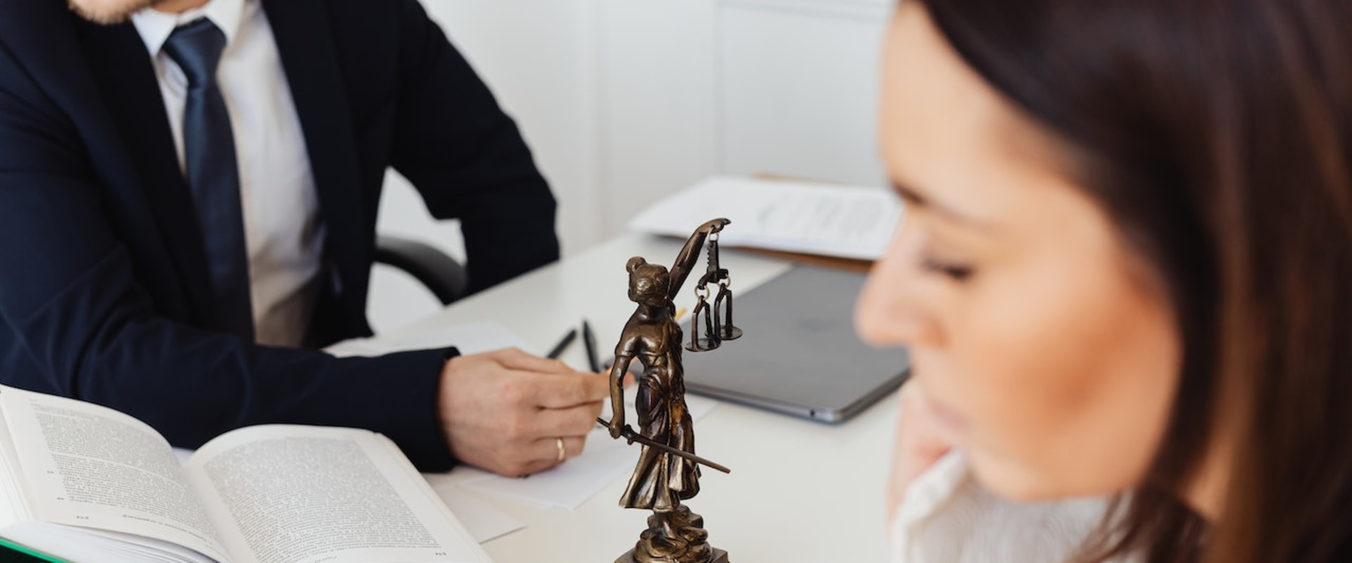 How Family Law Attorneys Can Help In Bankruptcy Cases In Orange County