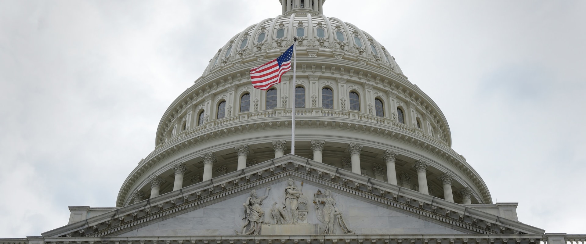 Why does congress have bankruptcy laws?