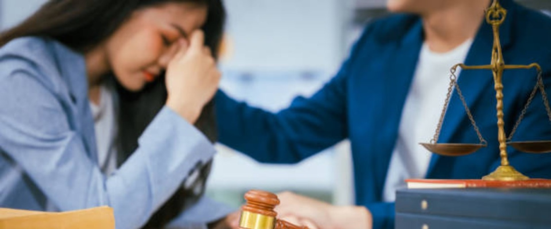 Protect Your Rights with Neal & Solevilla in Clearwater, FL