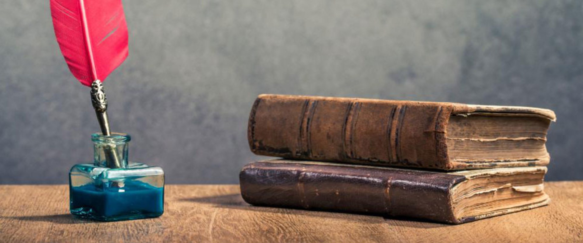 What is the history of bankruptcy law in the united states?