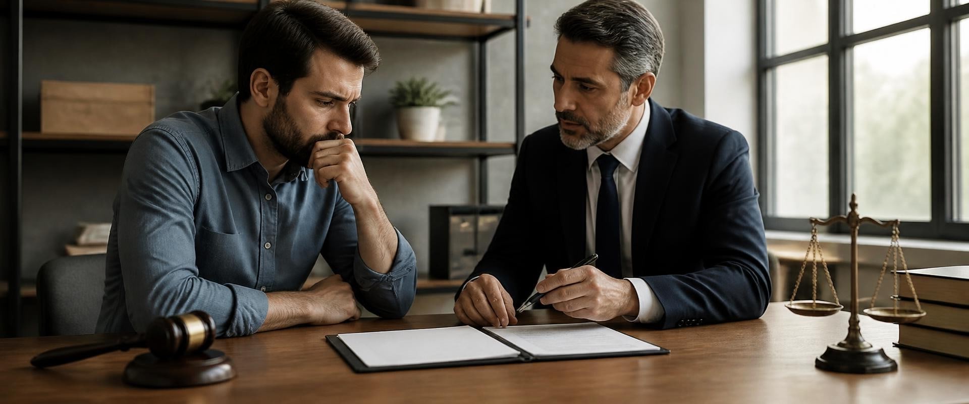 Bankruptcy Law Strategies for Small Business Owners