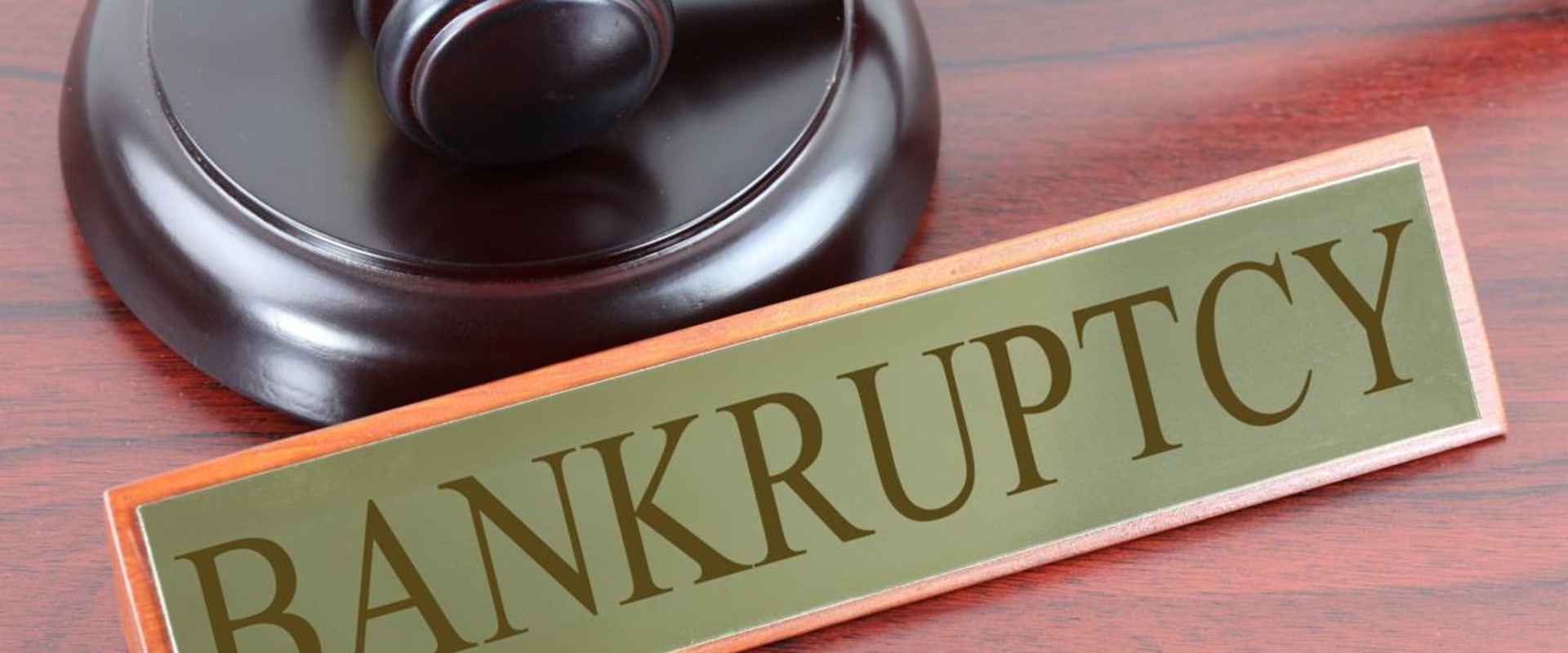 Can states make bankruptcy laws?