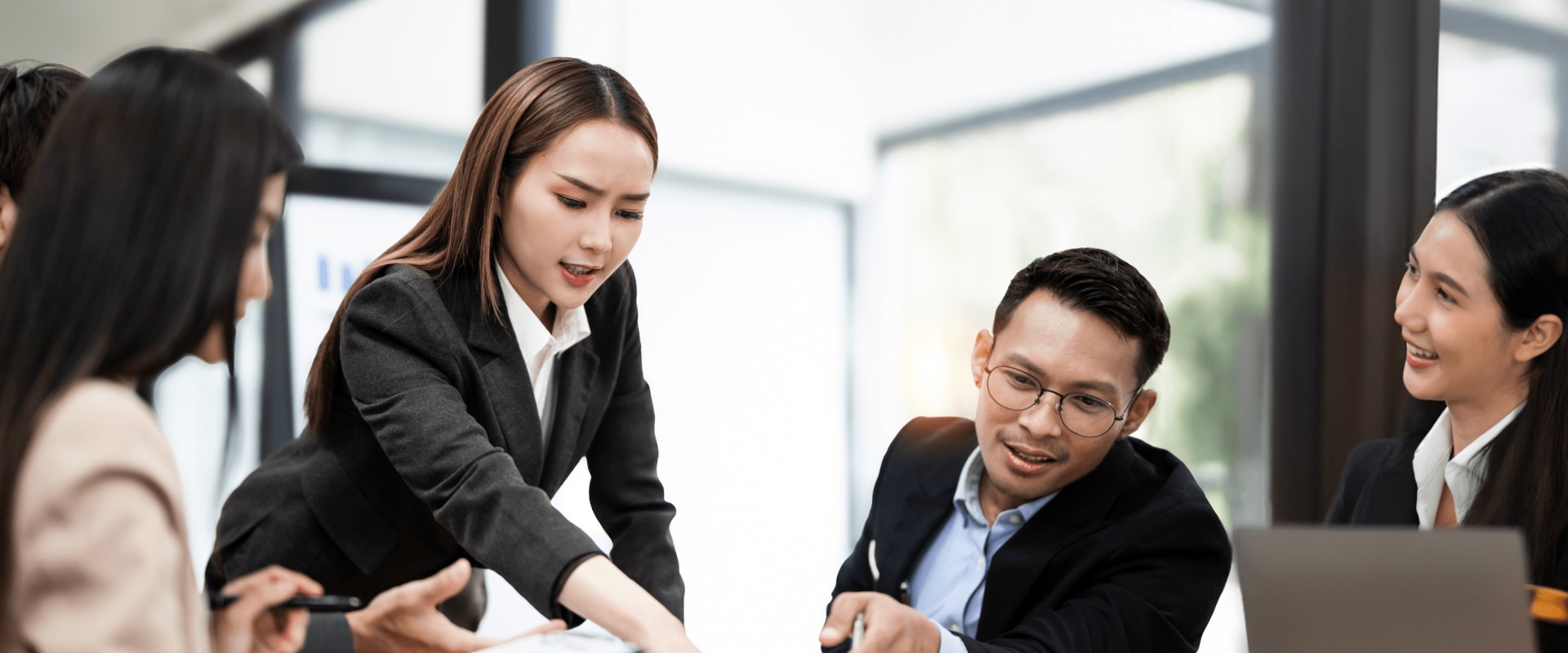 How Corporate Lawyers In Gulfport Simplify The Intricacies Of Bankruptcy Law