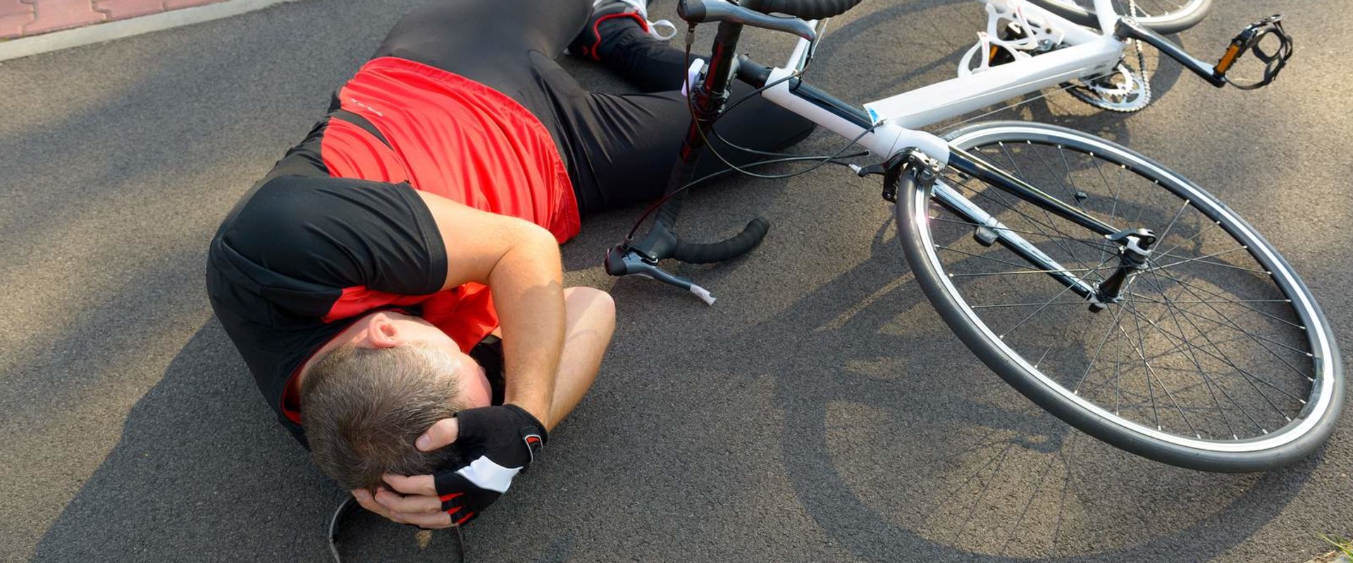 Navigating Cyclist Injury Claims in Clearwater, FL