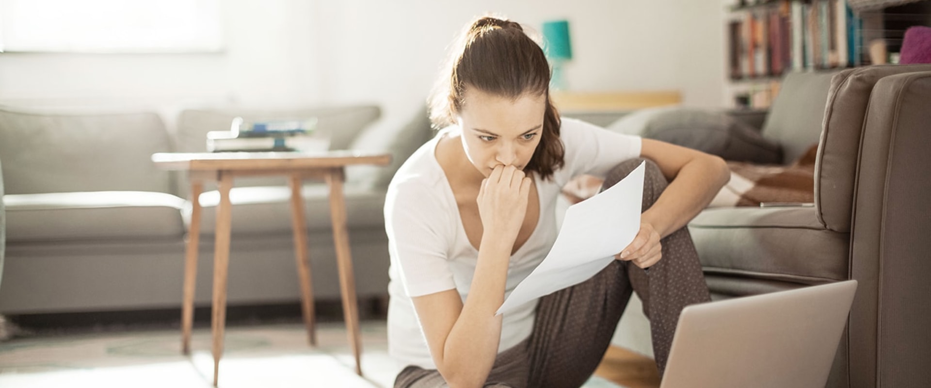 What is the purpose of bankruptcy law in the us?