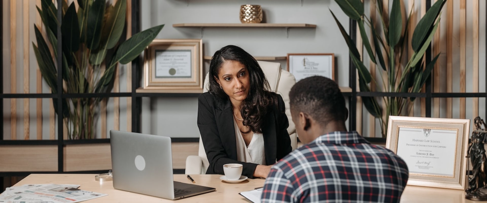 Understanding Bankruptcy Laws: What You Need to Know Before Hiring An Ottawa Litigation Attorney