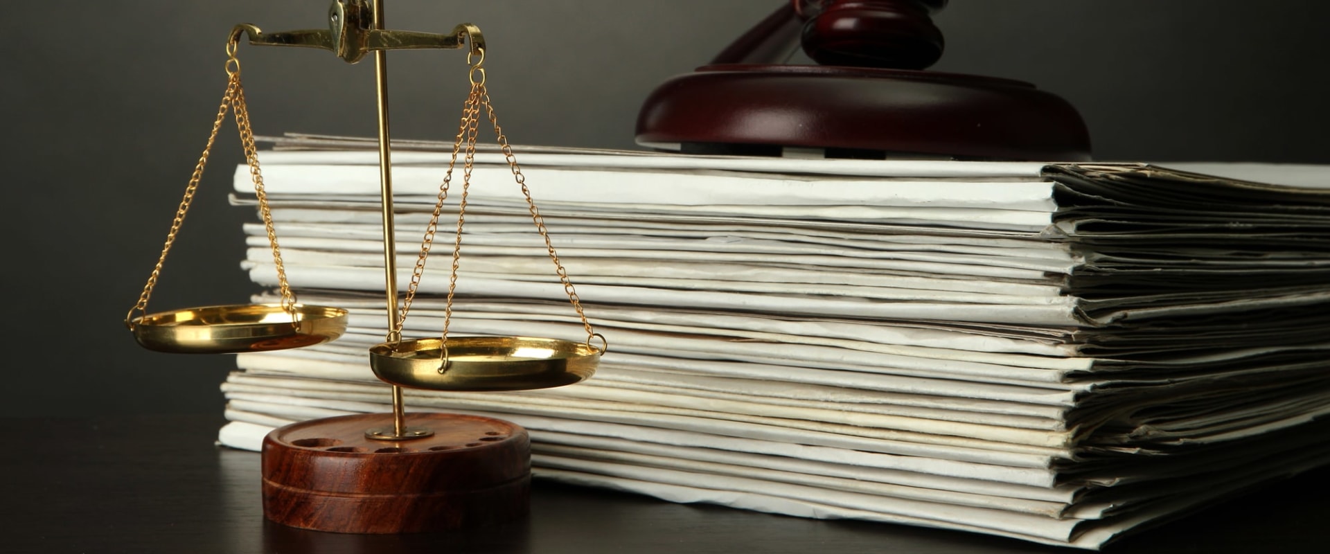 Top Reasons A Chapter 7 Bankruptcy Attorney Is Essential In Bankruptcy Law Cases In Dallas