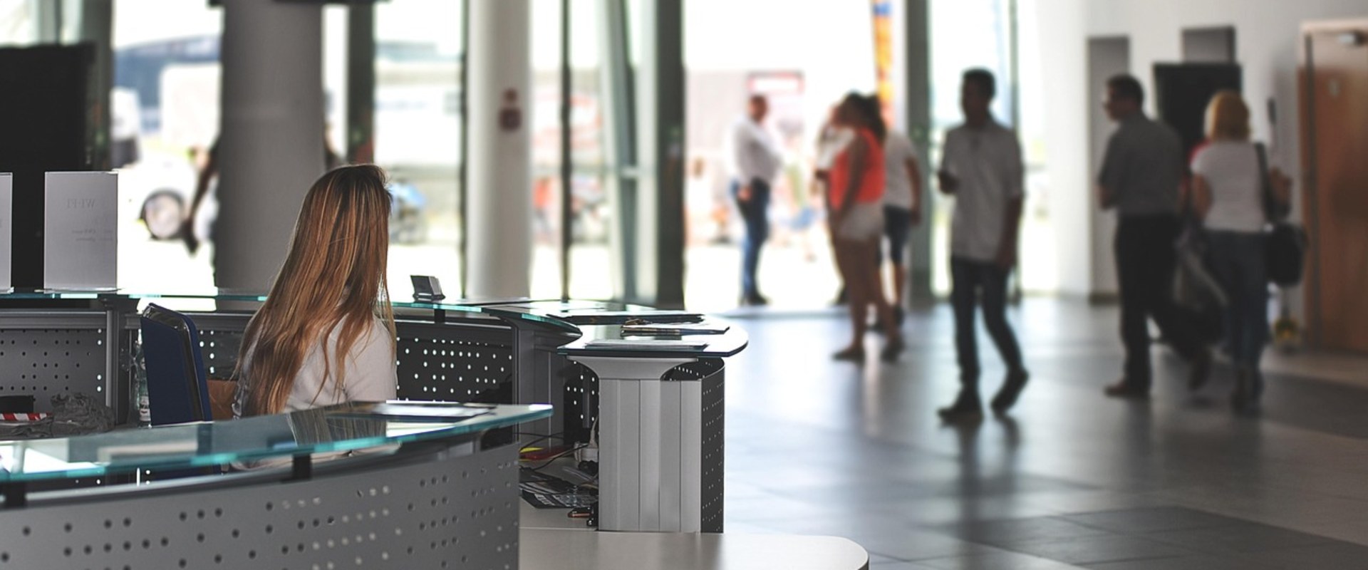 How a Bipartisan Lobbyist in Lansing, MI Helps Navigate Policy Issues Linked to Bankruptcy Law