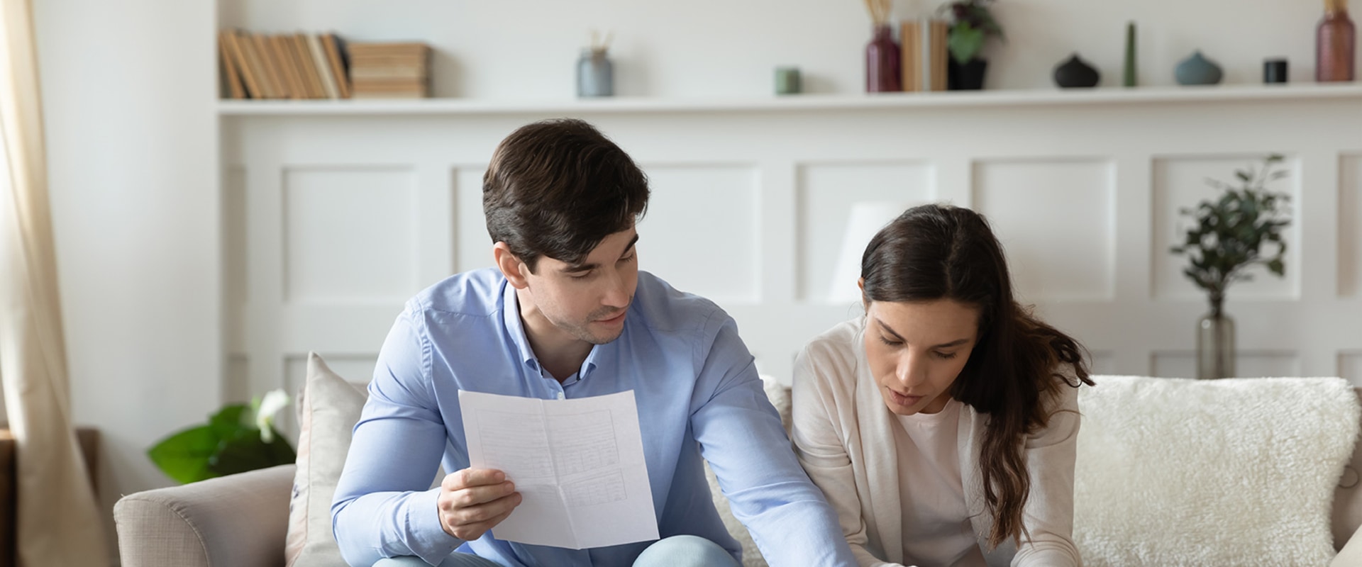 What are bankruptcy options for individuals?