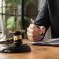 How Bankruptcy Law Can Affect Credit, Property, and Future Finances