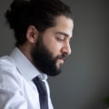 What are the two main goals of bankruptcy law?