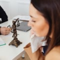 How Family Law Attorneys Can Help In Bankruptcy Cases In Orange County