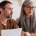 What is bankruptcy governed by?