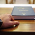 The Benefits Of Hiring A Business Lawyer In Colorado Springs With Expertise In Bankruptcy Law