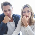 Will chapter 7 stop a lawsuit?