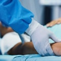 How Bankruptcy Law Addresses Large Medical Liens Following Catastrophic Injuries