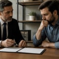 Bankruptcy Law Strategies for Small Business Owners