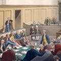 What is the purpose of federal bankruptcy laws?