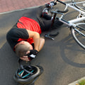 Navigating Cyclist Injury Claims in Clearwater, FL