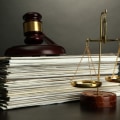 Top Reasons A Chapter 7 Bankruptcy Attorney Is Essential In Bankruptcy Law Cases In Dallas