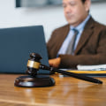 Why A Bankruptcy Lawyer Recommends Hiring A Workers Compensation Lawyer If You're Injured At Work?