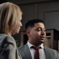 How A Professional Law Firm In Ottawa Can Help You If You Violate Bankruptcy Law