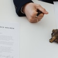 Bankruptcy Law: How Can A Maroochydore Family Lawyer Assist With Property Settlement In A Divorce Case