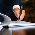 How often are chapter 7 bankruptcies denied?