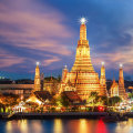 Navigating Bankruptcy Law In Thailand: What Businesses Need To Know