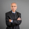 Fanciful Trademark Lawyer And Bankruptcy Law: A Powerful Partnership For Irvine, CA, Businesses