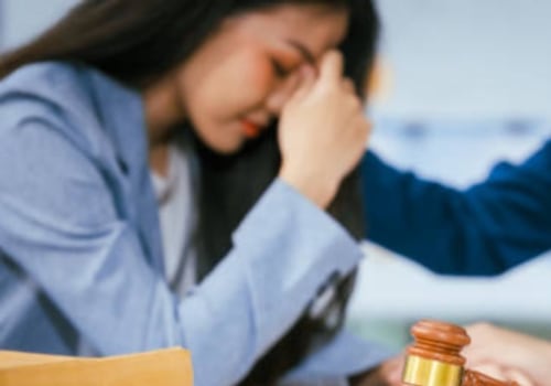 Protect Your Rights with Neal & Solevilla in Clearwater, FL