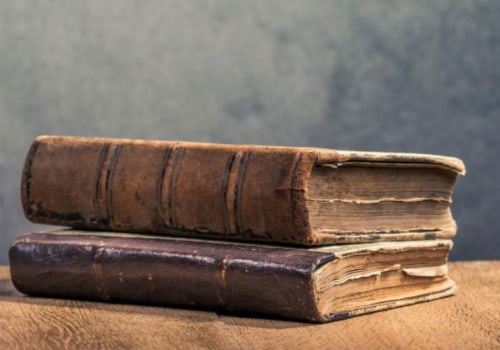 What is the history of bankruptcy law in the united states?