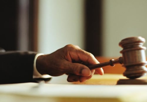 Is bankruptcy law primarily federal or state law?