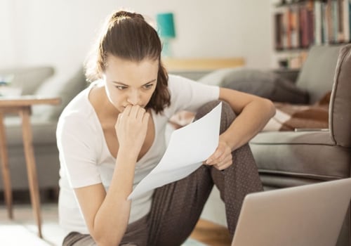 What is the purpose of bankruptcy law in the us?