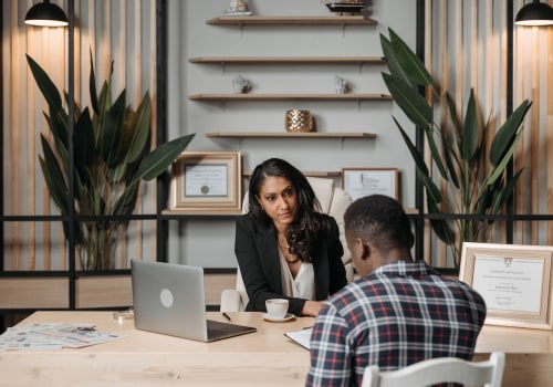 Understanding Bankruptcy Laws: What You Need to Know Before Hiring An Ottawa Litigation Attorney