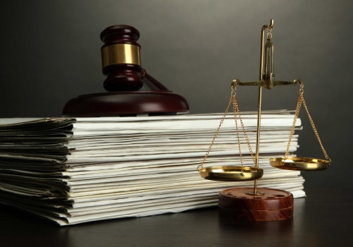 Top Reasons A Chapter 7 Bankruptcy Attorney Is Essential In Bankruptcy Law Cases In Dallas