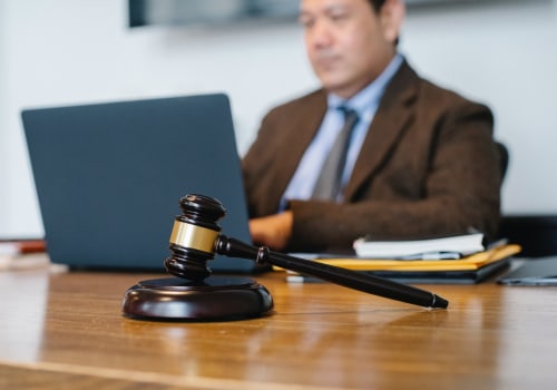 Why A Bankruptcy Lawyer Recommends Hiring A Workers Compensation Lawyer If You're Injured At Work?