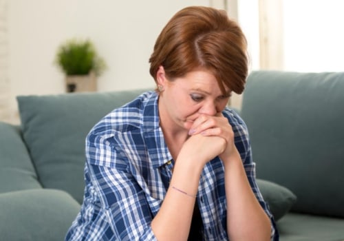 What is the main goal of bankruptcy law?