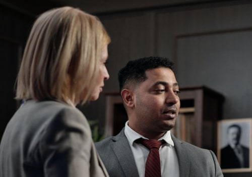 How A Professional Law Firm In Ottawa Can Help You If You Violate Bankruptcy Law