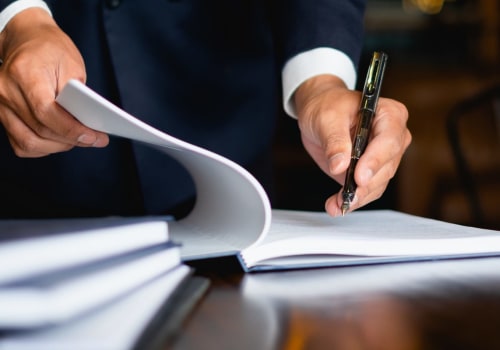 How often are chapter 7 bankruptcies denied?