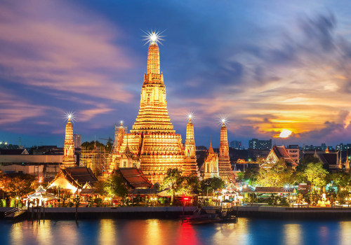 Navigating Bankruptcy Law In Thailand: What Businesses Need To Know
