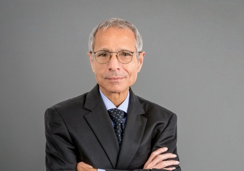 Fanciful Trademark Lawyer And Bankruptcy Law: A Powerful Partnership For Irvine, CA, Businesses